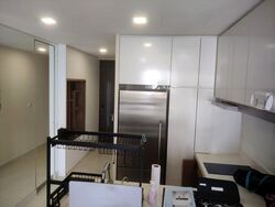 Jewel @ Buangkok (D19), Condominium #613593691